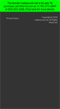 Mobile Screenshot of makeacover.net